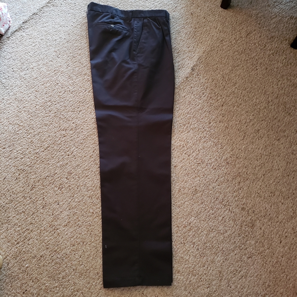 St. John's Bay, 38x34, Navy